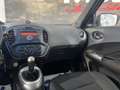 Nissan Juke Juke 1.6i 2WD Argent - thumbnail 20