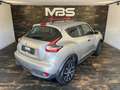 Nissan Juke Juke 1.6i 2WD Argent - thumbnail 6