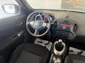 Nissan Juke Juke 1.6i 2WD Argent - thumbnail 22