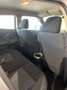 Nissan Juke Juke 1.6i 2WD Argent - thumbnail 13
