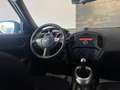 Nissan Juke Juke 1.6i 2WD Argent - thumbnail 21