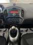 Nissan Juke Juke 1.6i 2WD Argent - thumbnail 19