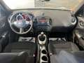 Nissan Juke Juke 1.6i 2WD Argent - thumbnail 15
