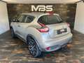Nissan Juke Juke 1.6i 2WD Argent - thumbnail 7