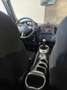 Nissan Juke Juke 1.6i 2WD Argent - thumbnail 14