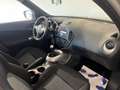 Nissan Juke Juke 1.6i 2WD Argent - thumbnail 12