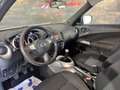 Nissan Juke Juke 1.6i 2WD Argent - thumbnail 9