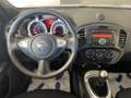 Nissan Juke Juke 1.6i 2WD Argent - thumbnail 17