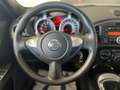 Nissan Juke Juke 1.6i 2WD Argent - thumbnail 18