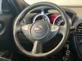 Nissan Juke Juke 1.6i 2WD Argent - thumbnail 24