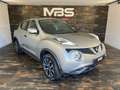Nissan Juke Juke 1.6i 2WD Argent - thumbnail 3