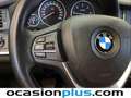 BMW X3 xDrive 20dA Negro - thumbnail 25