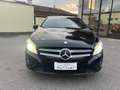 Mercedes-Benz A 180 CDI BlueEFFICIENCY Sport - PER NEOPATENTATO - Noir - thumbnail 2