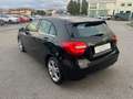 Mercedes-Benz A 180 CDI BlueEFFICIENCY Sport - PER NEOPATENTATO - Noir - thumbnail 12