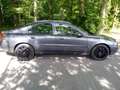 Volvo S60 D5 100tkm manual servicebuch YOUNGTIMER topZUSTAND Gris - thumbnail 6
