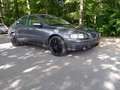 Volvo S60 D5 100tkm manual servicebuch YOUNGTIMER topZUSTAND Gri - thumbnail 7