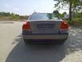 Volvo S60 D5 100tkm manual servicebuch YOUNGTIMER topZUSTAND Gris - thumbnail 3