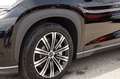 BYD Sealion 7 Excellence 91.5 kWh AWD **LAGERFAHRZEUG** Schwarz - thumbnail 5