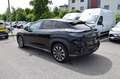 BYD Sealion 7 Excellence 91.5 kWh AWD **LAGERFAHRZEUG** Schwarz - thumbnail 4