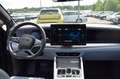 BYD Sealion 7 Excellence 91.5 kWh AWD **LAGERFAHRZEUG** Schwarz - thumbnail 8