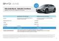 BYD Sealion 7 Excellence 91.5 kWh AWD **LAGERFAHRZEUG** Schwarz - thumbnail 22