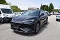 BYD Sealion 7 Excellence 91.5 kWh AWD **LAGERFAHRZEUG** Schwarz - thumbnail 1