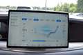 BYD Sealion 7 Excellence 91.5 kWh AWD **LAGERFAHRZEUG** Schwarz - thumbnail 17