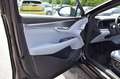 BYD Sealion 7 Excellence 91.5 kWh AWD **LAGERFAHRZEUG** Schwarz - thumbnail 9