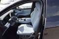 BYD Sealion 7 Excellence 91.5 kWh AWD **LAGERFAHRZEUG** Schwarz - thumbnail 12