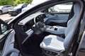 BYD Sealion 7 Excellence 91.5 kWh AWD **LAGERFAHRZEUG** Schwarz - thumbnail 10