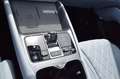 BYD Sealion 7 Excellence 91.5 kWh AWD **LAGERFAHRZEUG** Schwarz - thumbnail 20