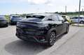 BYD Sealion 7 Excellence 91.5 kWh AWD **LAGERFAHRZEUG** Schwarz - thumbnail 3