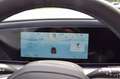 BYD Sealion 7 Excellence 91.5 kWh AWD **LAGERFAHRZEUG** Schwarz - thumbnail 19