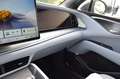 BYD Sealion 7 Excellence 91.5 kWh AWD **LAGERFAHRZEUG** Schwarz - thumbnail 21