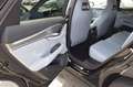 BYD Sealion 7 Excellence 91.5 kWh AWD **LAGERFAHRZEUG** Schwarz - thumbnail 7