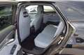 BYD Sealion 7 Excellence 91.5 kWh AWD **LAGERFAHRZEUG** Schwarz - thumbnail 6