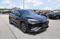 BYD Sealion 7 Excellence 91.5 kWh AWD **LAGERFAHRZEUG** Schwarz - thumbnail 2