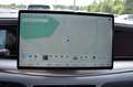 BYD Sealion 7 Excellence 91.5 kWh AWD **LAGERFAHRZEUG** Schwarz - thumbnail 15