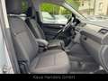 Volkswagen Caddy PKW Trendline BMT Silber - thumbnail 13