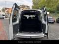 Volkswagen Caddy PKW Trendline BMT Silber - thumbnail 19
