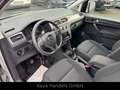 Volkswagen Caddy PKW Trendline BMT Silber - thumbnail 10