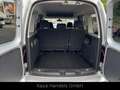 Volkswagen Caddy PKW Trendline BMT Silber - thumbnail 18