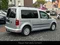 Volkswagen Caddy PKW Trendline BMT Silber - thumbnail 6