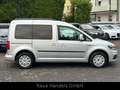 Volkswagen Caddy PKW Trendline BMT Silber - thumbnail 4
