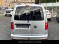 Volkswagen Caddy PKW Trendline BMT Silber - thumbnail 7