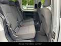 Volkswagen Caddy PKW Trendline BMT Silber - thumbnail 16