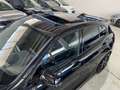 BMW 118 iA Msport Autom./Tetto/"19 M sport/Sed.Guscio/Head Nero - thumbnail 8