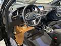 BMW 118 iA Msport Autom./Tetto/"19 M sport/Sed.Guscio/Head Nero - thumbnail 9