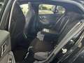 BMW 118 iA Msport Autom./Tetto/"19 M sport/Sed.Guscio/Head Nero - thumbnail 11