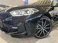 BMW 118 iA Msport Autom./Tetto/"19 M sport/Sed.Guscio/Head Nero - thumbnail 4
